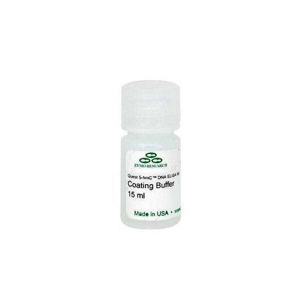 Coating Buffer, 15 ml